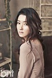 Cha Soo yeon - Alchetron, The Free Social Encyclopedia