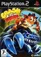 2 Iso PS2: Crash of the Titans - Crash: Lucha de Titanes - PS2 - Español