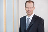 Christoph Mohn führt seit 1. Januar den Bertelsmann-Aufsichtsrat (BILD ...