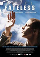 Fateless - Roman eines Schicksallosen: DVD oder Blu-ray leihen ...