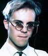 Thomas Dolby - In Concert 1984 - Past Daily Soundbooth - Past Daily ...