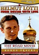 Helmut Lotti: From Russia With Love (DVD 2004) | DVD Empire