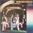 The Oak Ridge Boys - The Oak Ridge Boys Have Arrived (Vinyl, LP, Album ...