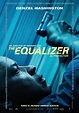The Equalizer ~ Sinopsis y tráiler | Es El Cine