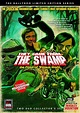 They Came from the Swamp: The Films of William Grefé (2016) - IMDb