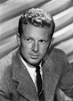 5 Things You May Not Know about Sterling Hayden | Classic Movie Hub Blog