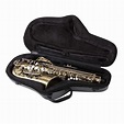 GL Series J Estuche Sax Tenor - Clave Instrumentos