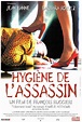 Anschauen Hygiène de l'assassin (1999) Online-Streaming – The ...