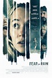 Fear of Rain - Film (2021) - SensCritique