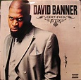 David Banner - Certified (2005, Vinyl) | Discogs