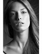 Photo of fashion model Cydney Hedgpeth - ID 232892 | Models | The FMD