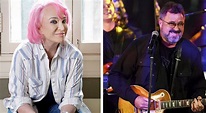5 New Songs You Need to Hear: Tanya Tucker, Vince Gill and More