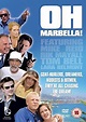 Oh Marbella! (2003) - Where to watch this movie online