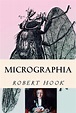 Micrographia by Murat Ukray and Robert Hook - Book - Read Online