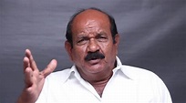 Tamil actor Nellai Siva dies at 69 | Tamil News - The Indian Express