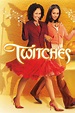 Twitches (2005) - Posters — The Movie Database (TMDB)