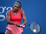 Serena Williams Wins The US Open - Business Insider