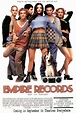 Carteles de la película Empire Records - El Séptimo Arte