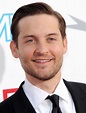 Tobey Maguire | Disney Wiki | FANDOM powered by Wikia