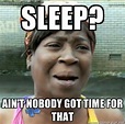 41 Very Funny Sleeping Memes Graphics, Pictures & Images | PICSMINE