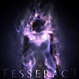 Jamie Postones - TesseracT - Interview ~ In Metal We Trust