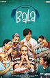 Bala (2019) - IMDb