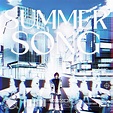 ‎Unnämed在 Apple Music 上的《Summer Song - Single》