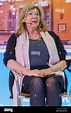 Carol drinkwater hi-res stock photography and images - Alamy