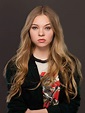 50 Taylor Hickson Photos Will Make Your Day Better - 12thBlog