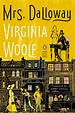 Mrs. Dalloway by Virginia Woolf - Penguin Books Australia