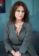 Miss You Already star Jacqueline Bisset: History of the screen legend ...