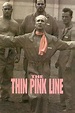 The Thin Pink Line - Movie | Moviefone