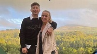 Barry Keoghan Wife: Is Barry Keoghan Married? - ABTC