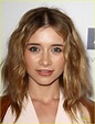 Picture of Olesya Rulin