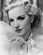Lili Damita (1904-1994) | Classic hollywood, Hollywood, Golden age of ...
