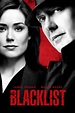 The Blacklist (TV Series 2013- ) - Posters — The Movie Database (TMDb)