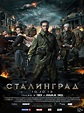 Stalingrad - Filme 2013 - AdoroCinema