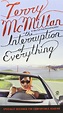 The Interruption of Everything: Amazon.co.uk: McMillan, Terry ...