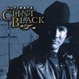 Clint Black - Ultimate Clint Black - CD - Walmart.com