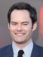 Bill Hader - SensaCine.com