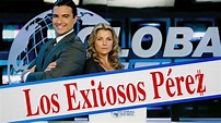 Los Exitosos Pérez | Apple TV