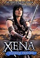 Xena, la princesa guerrera temporada 1 - Ver todos los episodios online