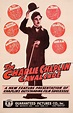 The Chaplin Cavalcade (película 1941) - Tráiler. resumen, reparto y ...