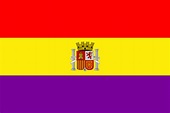 Brief History of the Second Spanish Republic