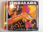 Timbalada Motumba Bless import(ワールドミュージック)｜売買されたオークション情報、yahooの商品情報を ...