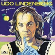 LINDENBERG,UDO - Suendenknall - Amazon.com Music