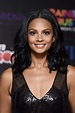 Alesha Dixon - An Evening With The Stars in London 11/08/2017