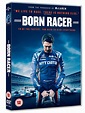 Born Racer | DVD | Free shipping over £20 | HMV Store