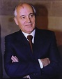 Mikhail Gorbachev - Wargame Wiki