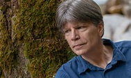 2992. Interview: Richard Powers: 'We're completely alienated from ...